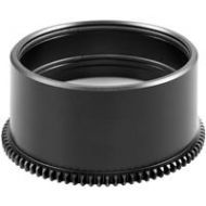 Adorama Sea & Sea Zoom Gear for Sony SEL2870 Lens in Port on MDX Housing SS-31185