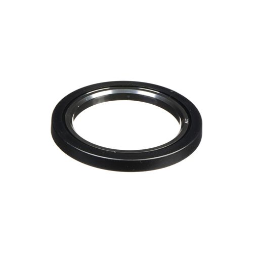  Ewa-marine 62mm Ring with Lens Port Adaptr CA62 - Adorama