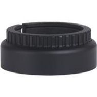 AquaTech Lens Port Zoom Gear for Nikon 16-35mm f/4 10959 - Adorama