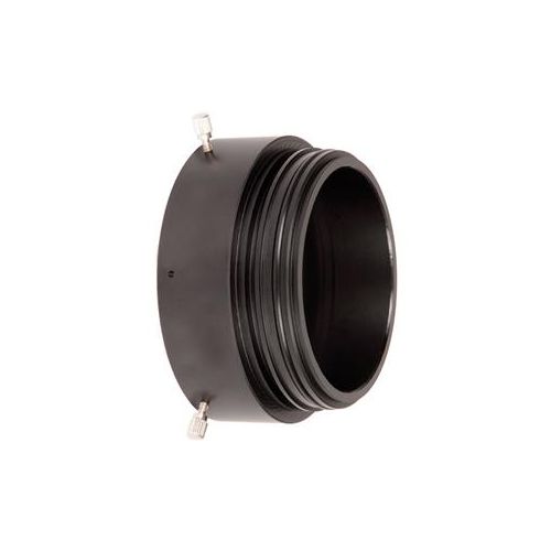  Ikelite 1.2 Mirrorless Dome Lens Port Extension 5516.65 - Adorama