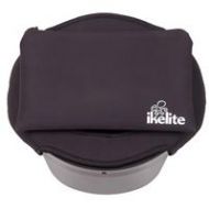 Ikelite Neoprene Rear Cover for 8 Dome Ports 0200.83 - Adorama