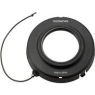 Olympus PMLA-EP01 Macro Lens Adapter for PTMC-01 260293 - Adorama