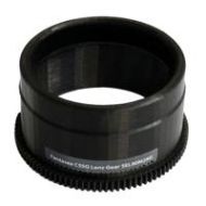 Adorama Fantasea C55G Gear for Sony SEL90M28G FE 90mm f2.8 Macro G OSS Lens 2261