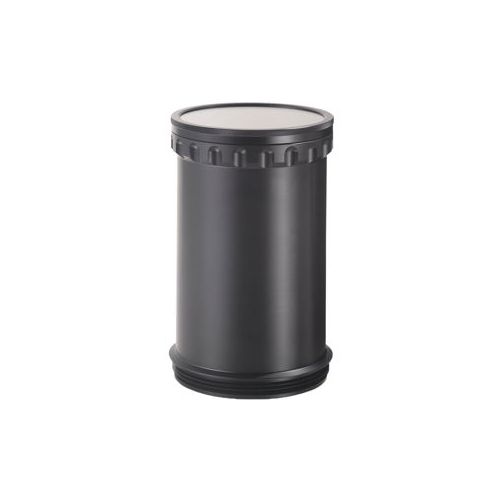  AquaTech P-190 Lens Port for Canon & Nikon Lenses 10813 - Adorama