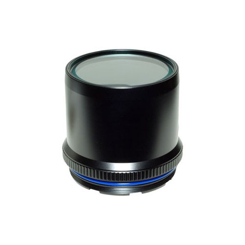  Sea & Sea Compact Macro Port 79 SS-56251 - Adorama