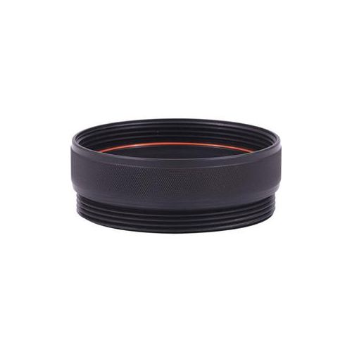  Adorama AquaTech P-30Ex 30mm Extension Ring for Select P-Series Lens Ports 10706