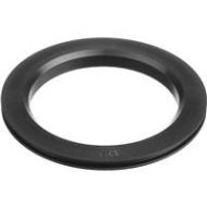 Ewa-marine 52mm Adaptr Ring for Video Housings A52 - Adorama