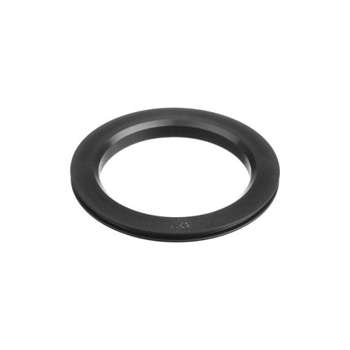  Ewa-marine 52mm Adaptr Ring for Video Housings A52 - Adorama