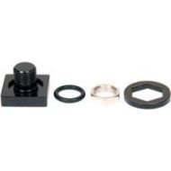 Adorama Ikelite Top Mount Assembly for DSLR Underwater Housings 9072.4