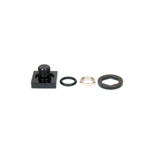  Adorama Ikelite Top Mount Assembly for DSLR Underwater Housings 9072.4