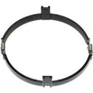 Adorama Ikelite 9059.9 Large Diameter Zoomp Clamp for #0073.1 Sleeve 9059.9