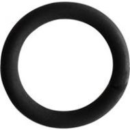 Ikelite 1 Ball O-Ring 0138.18 - Adorama