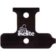 Adorama Ikelite Attachment and Removal Tool for Straight and 45deg. Magnified Viewfinder 0945.04