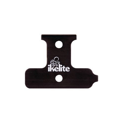  Adorama Ikelite Attachment and Removal Tool for Straight and 45deg. Magnified Viewfinder 0945.04