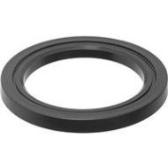 Ewa-Marine 52mm Adapter Ring CA52 - Adorama