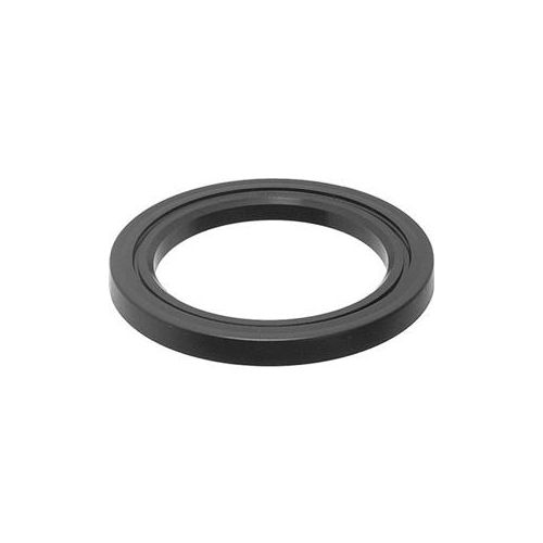  Ewa-Marine 52mm Adapter Ring CA52 - Adorama