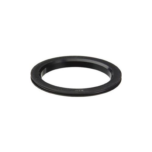  Ewa-marine 55mm Adaptr Ring for Video Housings A55 - Adorama