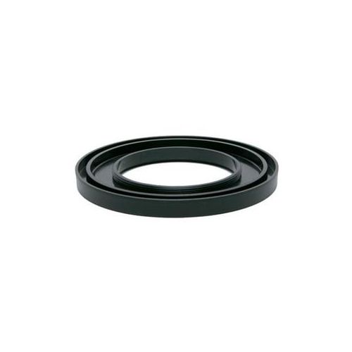  Ewa-Marine 55mm Adapter Ring AR55C - Adorama