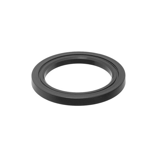  Ewa-marine 49mm Adaptr Ring for Video Housings A49 - Adorama