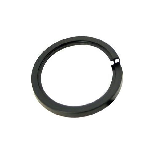  Ewa-marine 67mm Adaptr Ring for Video Housings A67 - Adorama