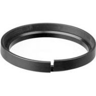 Ewa-Marine CA72 72mm Adaptr Ring for Manual Focus CA72 - Adorama