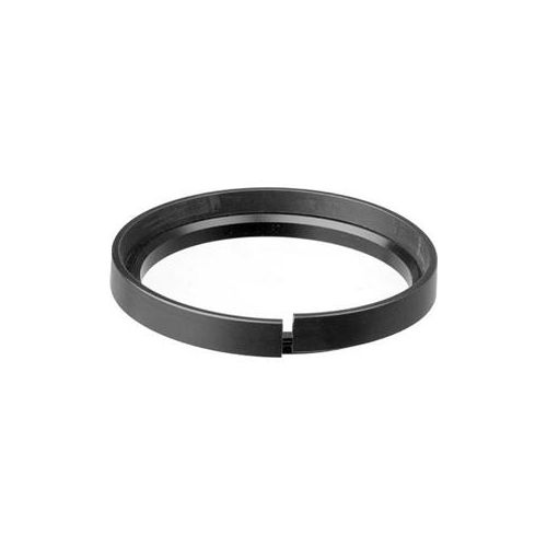  Ewa-Marine CA72 72mm Adaptr Ring for Manual Focus CA72 - Adorama