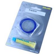 Adorama Sea & Sea Overhaul O-Ring Kit for MDX-5D MARK III Underwater Housing SS-1208-OS-MDX5DM