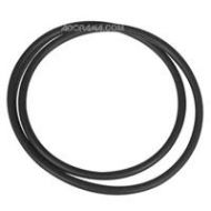 Adorama Ikelite 13259 O-Ring for 7in I.D. Cylindrical Housings 0132.59