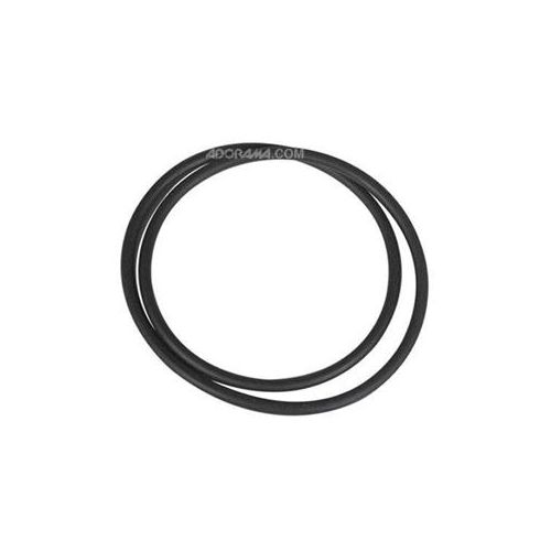  Adorama Ikelite 13259 O-Ring for 7in I.D. Cylindrical Housings 0132.59