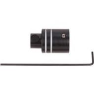 Adorama Ikelite Acetyl Shutter Trigger Extension for Select Underwater Housings 4077.93