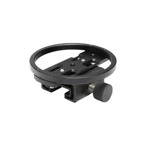  Adorama Fantasea 4052 EyeGrabber F55, Secures 55mm to Flex Arms 4052