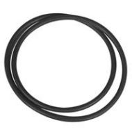 Adorama Ikelite 551268 O-Ring Kit for SLR Housings-Except 5/10D 5512.68