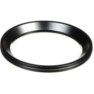 Ewa-Marine 77mm Adapter Ring CA77 - Adorama