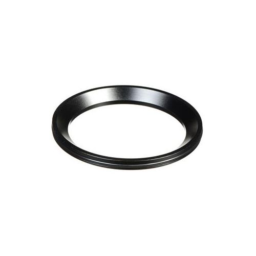  Ewa-Marine 77mm Adapter Ring CA77 - Adorama