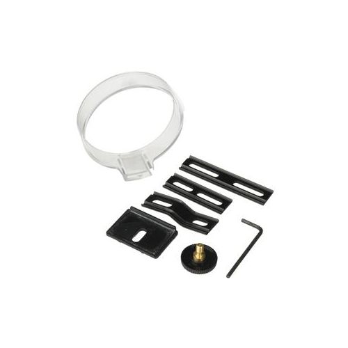  Ewa-marine Auto Focus Adaptr Ring (Replacement) EMAV110 - Adorama