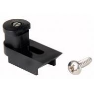 Adorama Ikelite Low Profile Port Lock (1) for 8 Dome Port 5510.82 & 5510.10 Body 9072.24