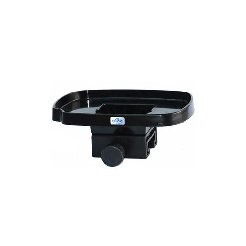  Fantasea EyeGrabber F Series Lens Holder for Fantasea 4057 - Adorama