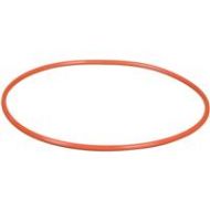 Ikelite 109 O-Ring for Video Housings DC572 0109 - Adorama