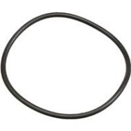 Adorama Ikelite 13241 Replacement O Ring for Port Body to Dome 0132.41