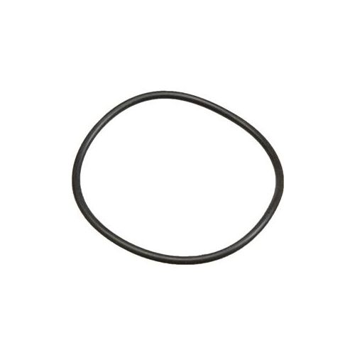  Adorama Ikelite 13241 Replacement O Ring for Port Body to Dome 0132.41