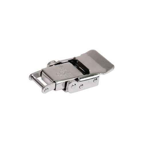  Ikelite Locking Stainless Lid Snap for Ikelite Housing 0182 - Adorama