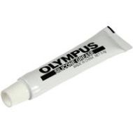 Olympus PSOLG-2 Silicone Grease Tube 202179 - Adorama