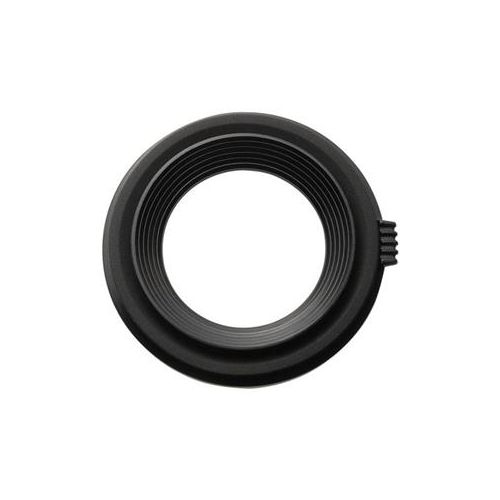  Adorama Olympus POSR-053 Anti-Reflecting Ring for Underwater Housing V6360350W000