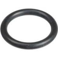 Ikelite Replacement O-Ring for Nikonos End Sync Cord 0118 - Adorama