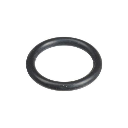  Ikelite Replacement O-Ring for Nikonos End Sync Cord 0118 - Adorama