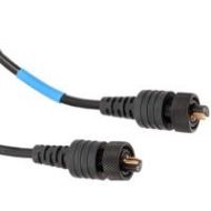 Ikelite 15 Extension Cord 45025 - Adorama