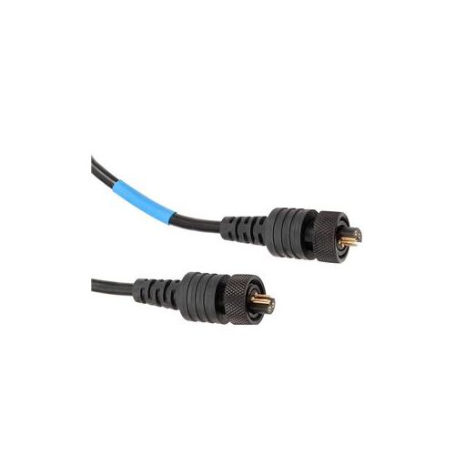  Ikelite 15 Extension Cord 45025 - Adorama