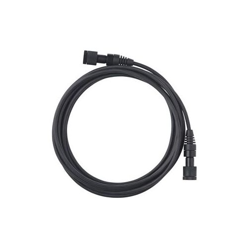  Adorama AquaTech 6 Straight 6-Pin Sync Cable for Strike Flash Water Housing 5218