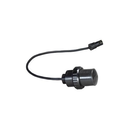  Adorama Ambient Recording Enclosure Hydrophone with 3.5mm TRS Cable with M14 Thread ASF-G