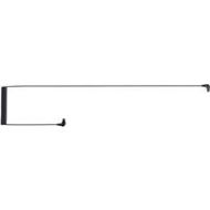 Sea & Sea 29 Fiber-Optic Cable II with 2 Fittings SS-50133 - Adorama